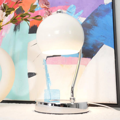Dennie Table Lamp