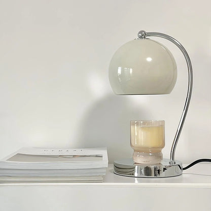 Dennie Table Lamp