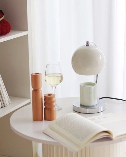 Dennie Table Lamp