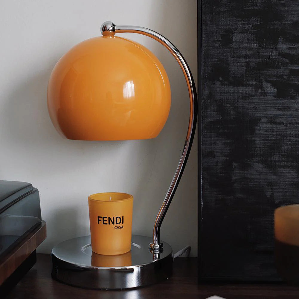 Dennie Table Lamp