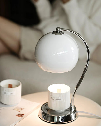 Dennie Table Lamp