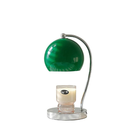 Dennie Table Lamp