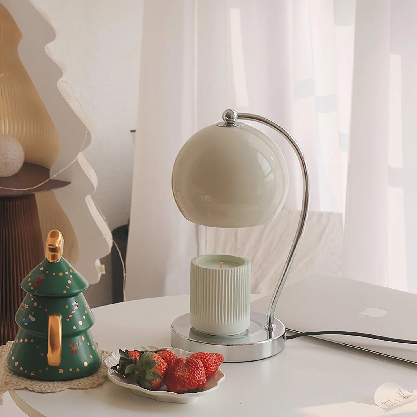 Dennie Table Lamp