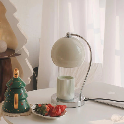 Dennie Table Lamp