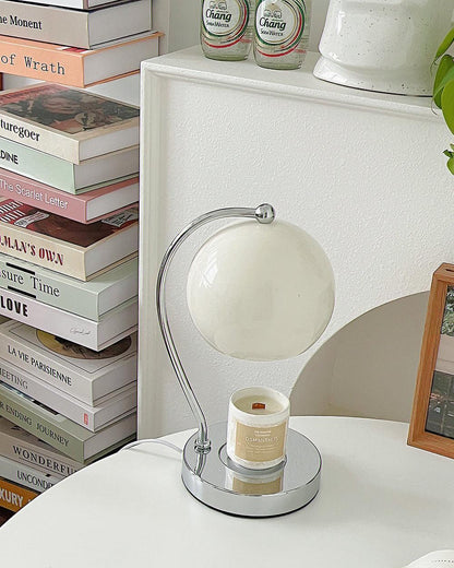 Dennie Table Lamp