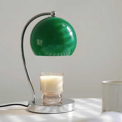 Dennie Table Lamp