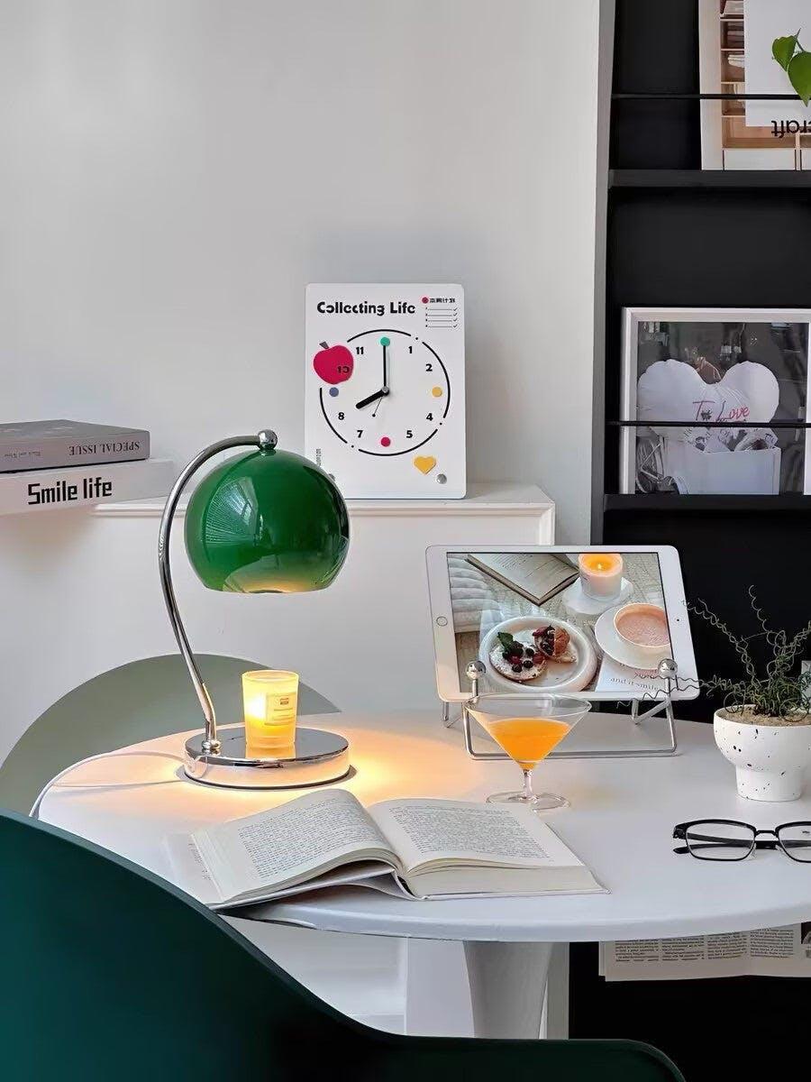 Dennie Table Lamp