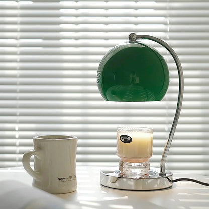 Dennie Table Lamp