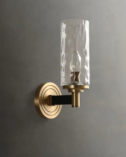 Devora Wall Lamp