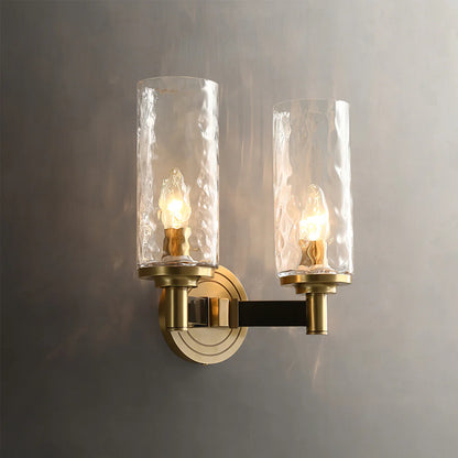 Devora Wall Lamp