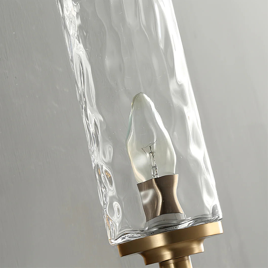 Devora Wall Lamp