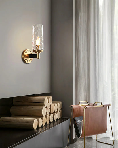 Devora Wall Lamp