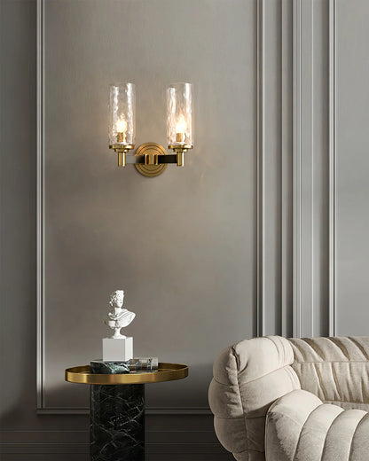 Devora Wall Lamp