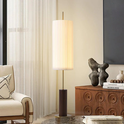 Dorica Floor Lamp