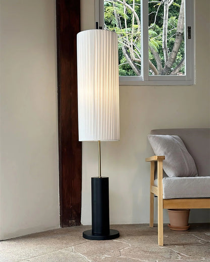 Dorica Floor Lamp