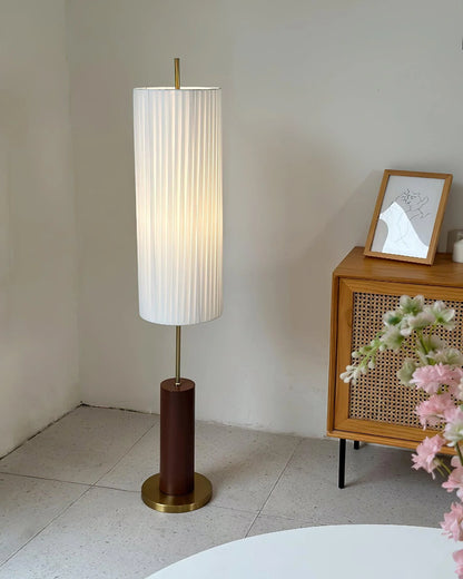 Dorica Floor Lamp