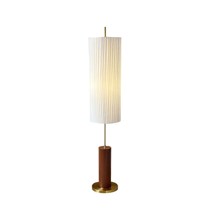 Dorica Floor Lamp