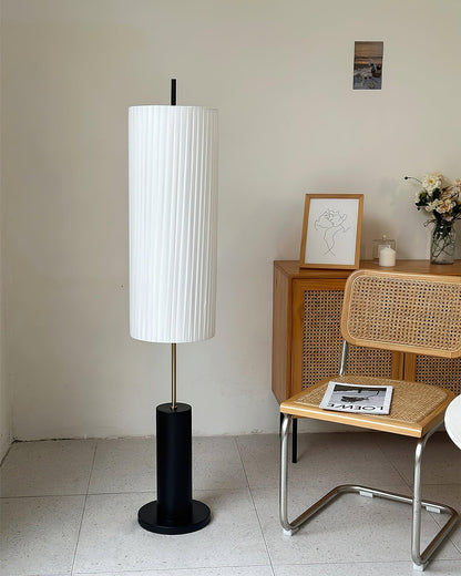 Dorica Floor Lamp