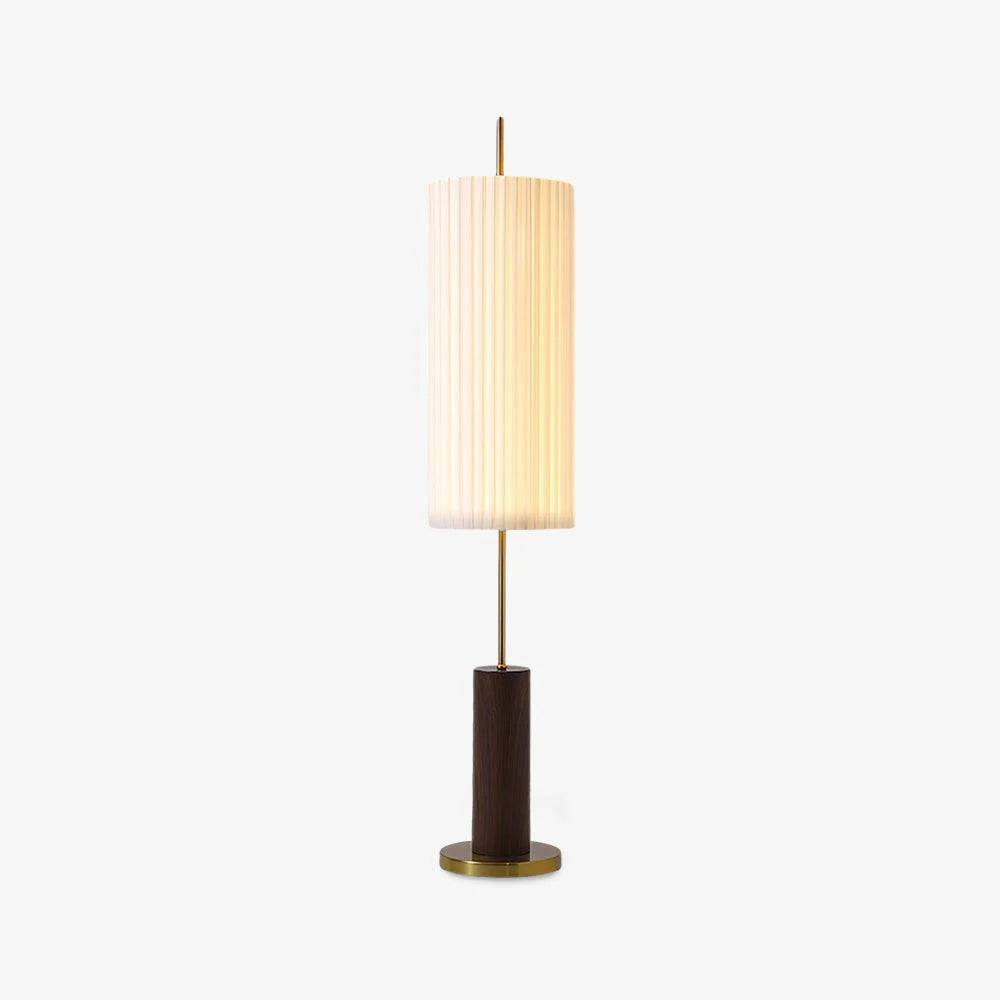 Dorica Floor Lamp