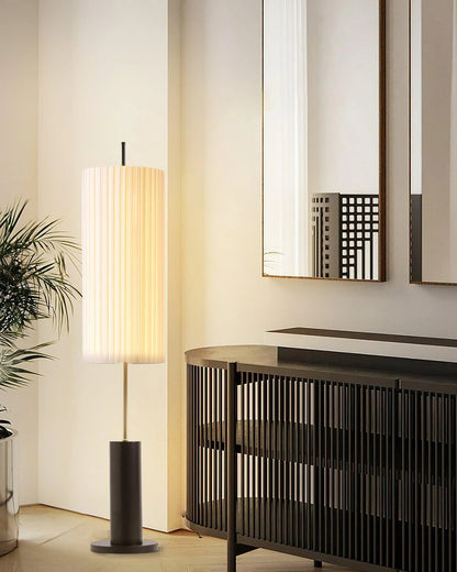 Dorica Floor Lamp