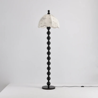 Dottie Belle Floor Lamp