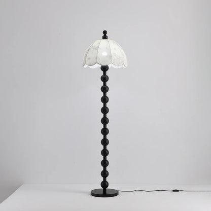 Dottie Belle Floor Lamp