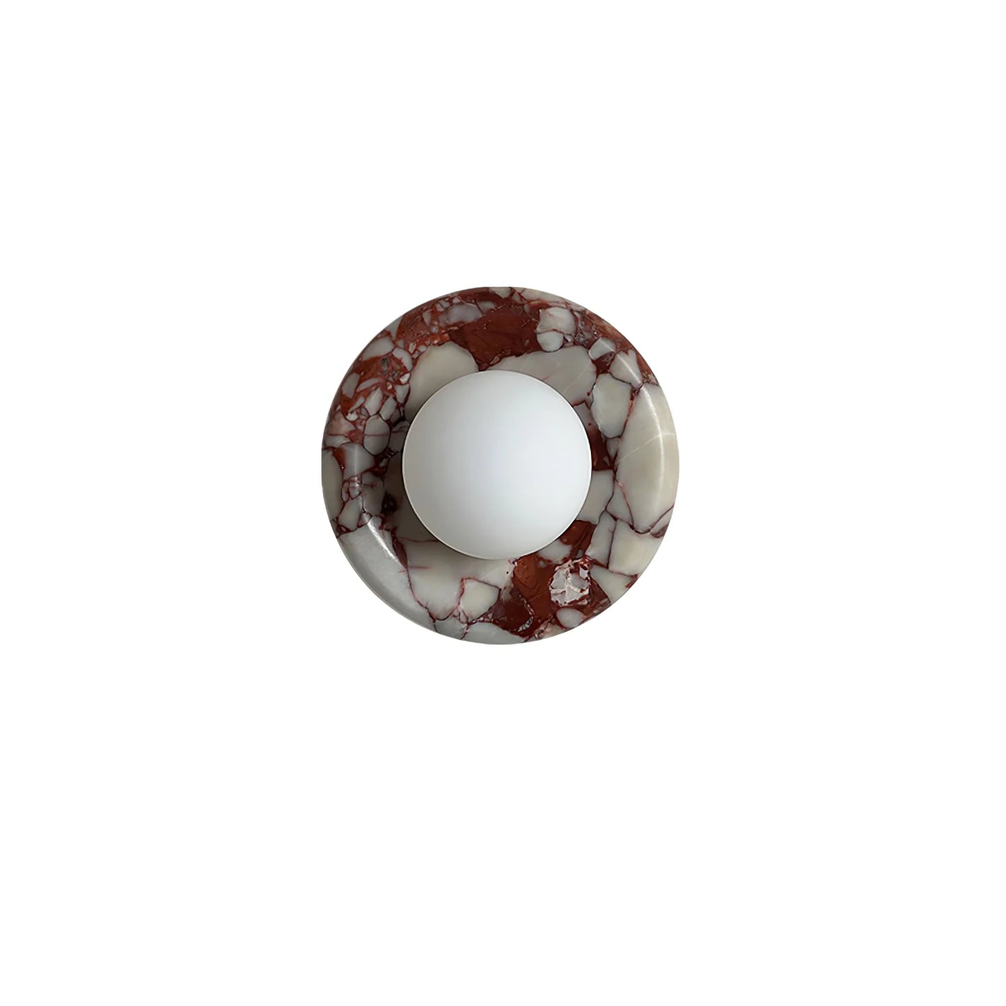 Eclora Wall Light