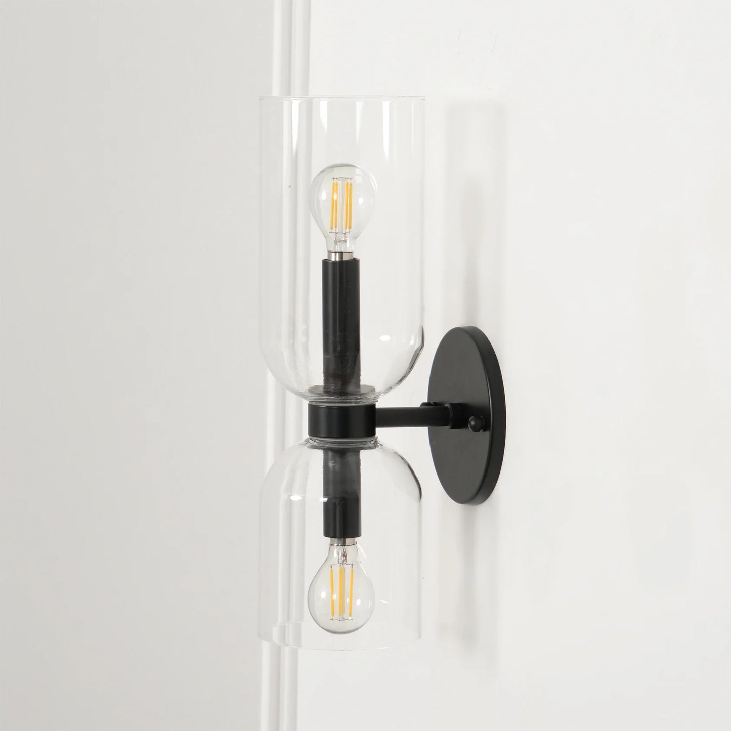 Edie Wall Lamp
