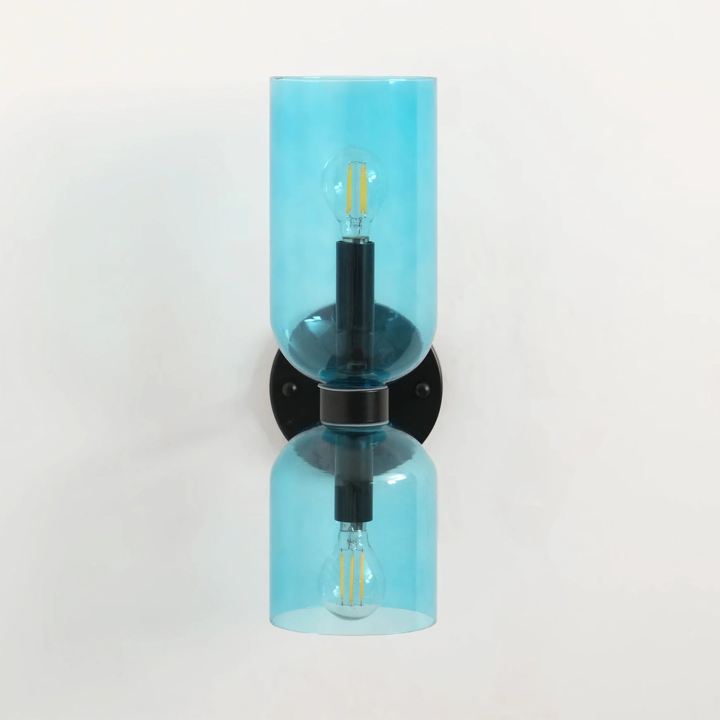 Edie Wall Lamp
