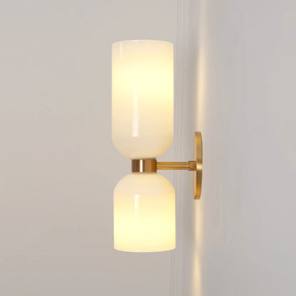 Edie Wall Lamp