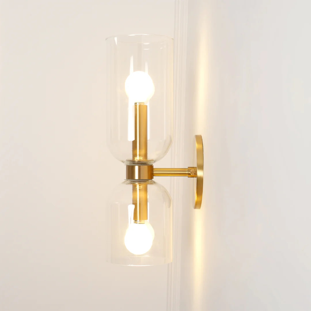 Edie Wall Lamp