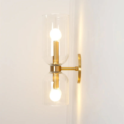 Edie Wall Lamp