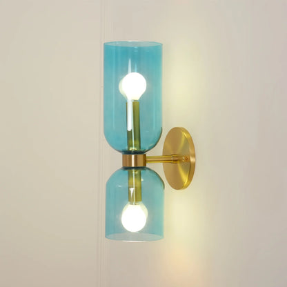 Edie Wall Lamp