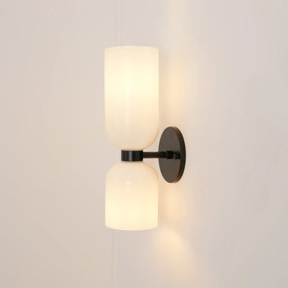 Edie Wall Lamp
