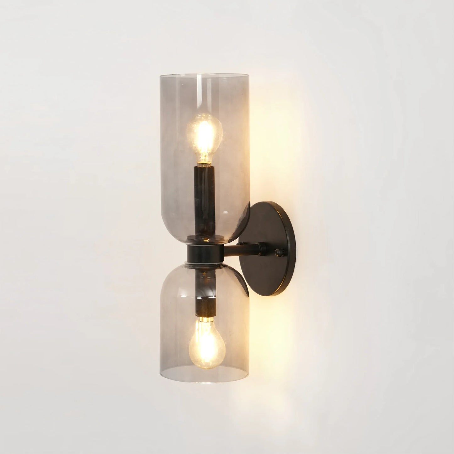 Edie Wall Lamp