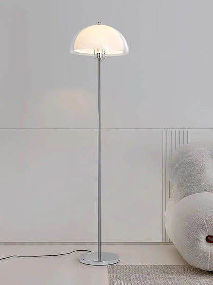 Edinburgh Floor Lamp