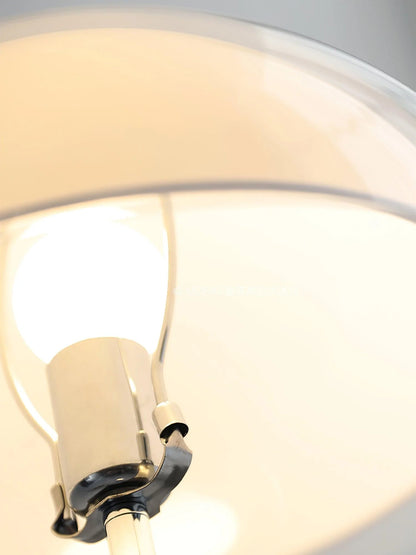 Edinburgh Floor Lamp