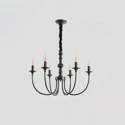 Edmund Chandelier
