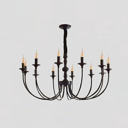 Edmund Chandelier