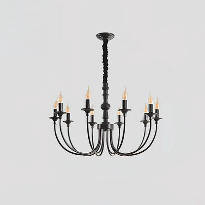 Edmund Chandelier