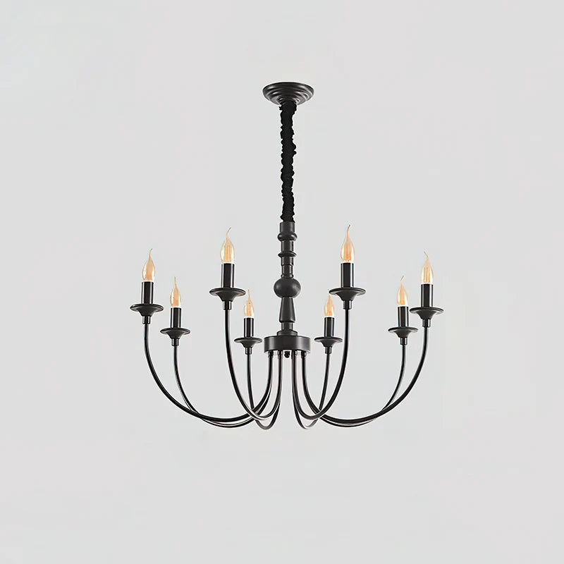 Edmund Chandelier