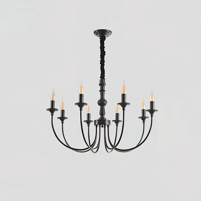 Edmund Chandelier