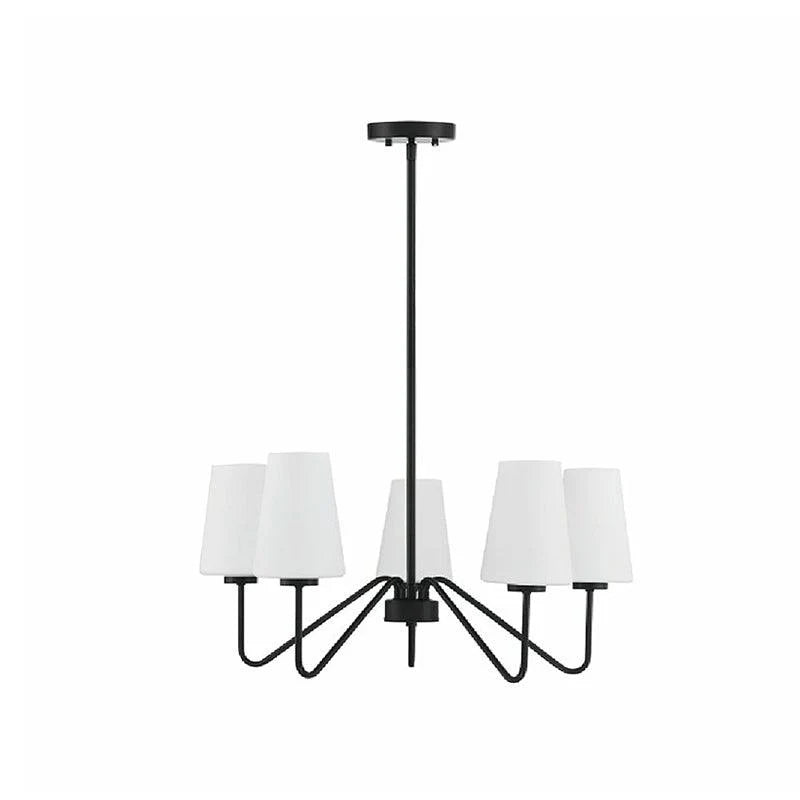 Eldon Chandelier