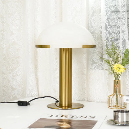 Elegance Table Lamp