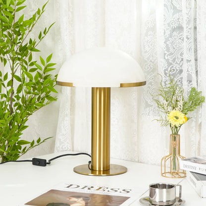Elegance Table Lamp