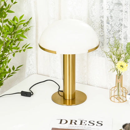 Elegance Table Lamp