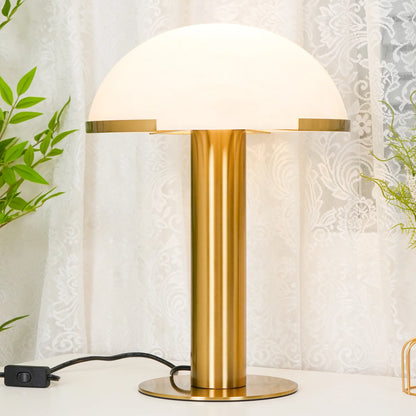 Elegance Table Lamp