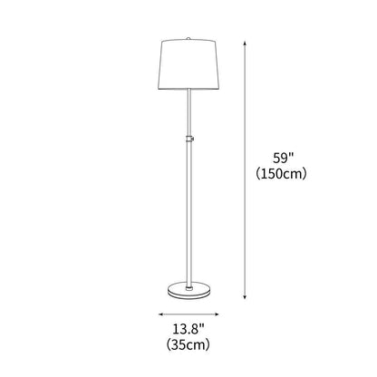Ellis Floor Lamp
