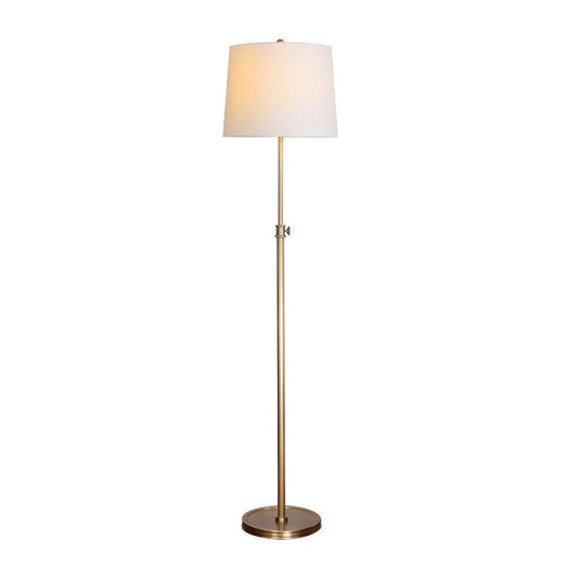 Ellis Floor Lamp