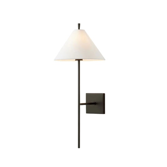 Ellis Wall Light